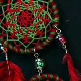 Christmas Star | 聖誕星 - Image 6