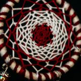 Christmas Star | 聖誕星 - Image 13