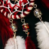 Christmas Star | 聖誕星 - Image 11