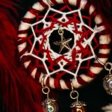 Christmas Star | 聖誕星 - Image 14