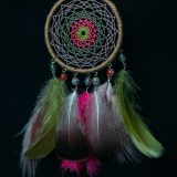 Color Weave | 顏色編織