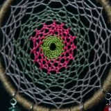 Color Weave | 顏色編織 - Image 4