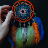 Color Weave | 顏色編織 - Image 7