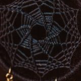 Single Color Weave | 單色編織 - Image 8