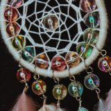Candy Bubble - White | 糖果泡泡 -白 - Image 3