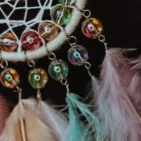 Candy Bubble - White | 糖果泡泡 -白 - Image 4