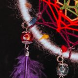 Rainbow Fur Ball | 彩色小毛球 - Image 9