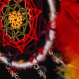 Rainbow Fur Ball | 彩色小毛球 - Image 10