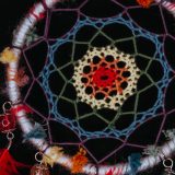 Rainbow Fur Ball | 彩色小毛球 - Image 12