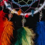 Rainbow Fur Ball | 彩色小毛球 - Image 13
