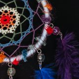 Rainbow Fur Ball | 彩色小毛球 - Image 14