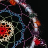 Rainbow Fur Ball | 彩色小毛球 - Image 15