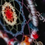 Rainbow Fur Ball | 彩色小毛球 - Image 16