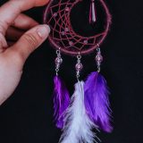 Moon | 月亮 - Image 4