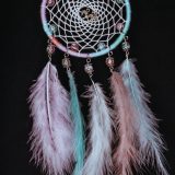 Pastel Unicorn | 粉彩獨角獸
