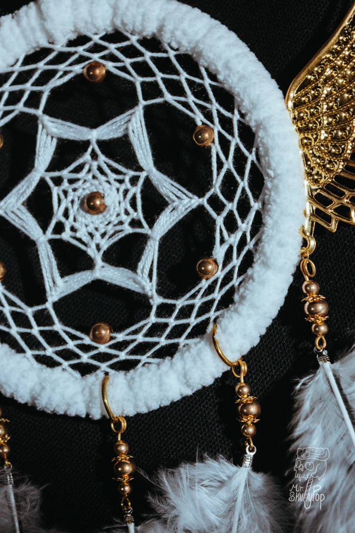 White Angle | 白天使 - Image 6