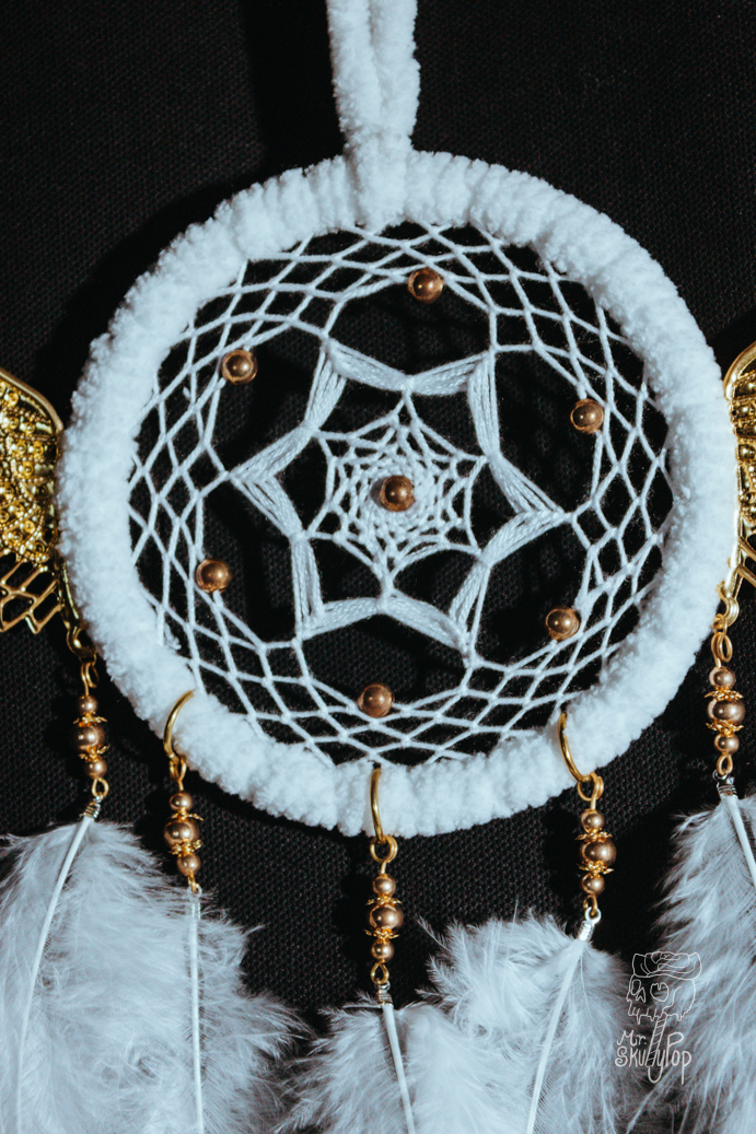 White Angle | 白天使 - Image 5