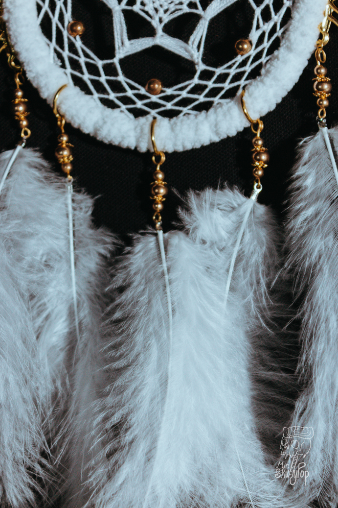 White Angle | 白天使 - Image 4