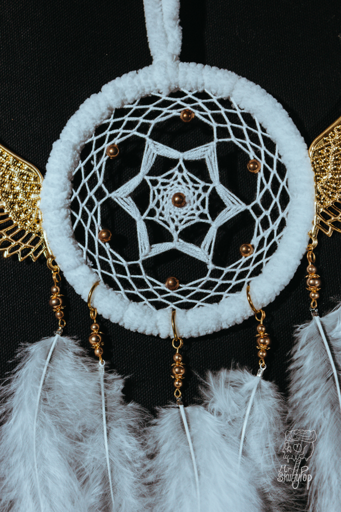 White Angle | 白天使 - Image 3