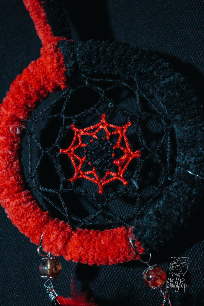 Half | 半 - Image 8