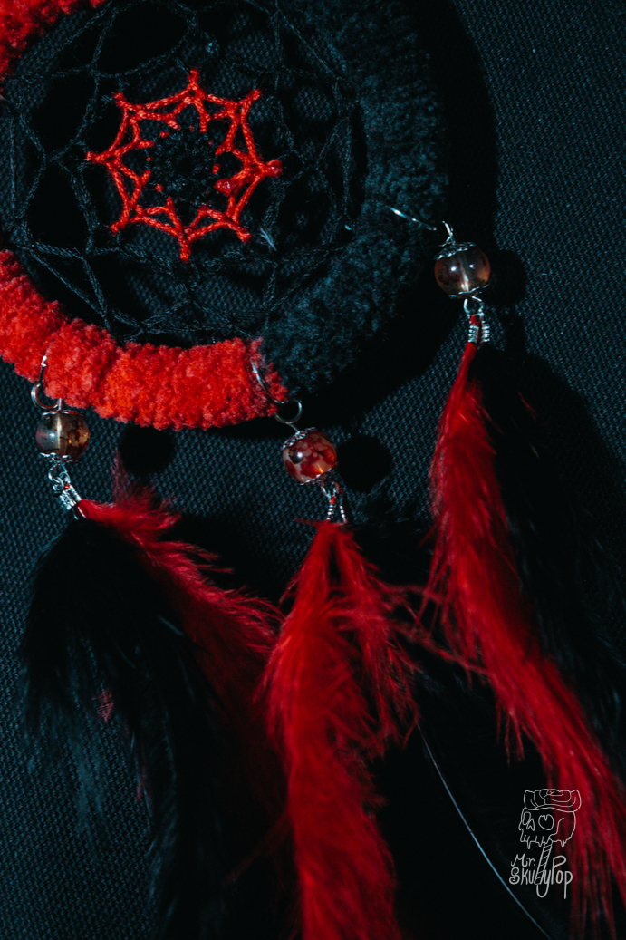 Half | 半 - Image 7