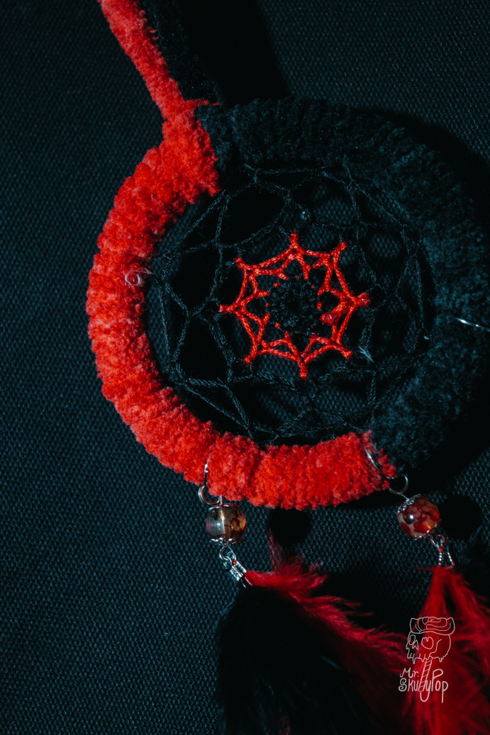 Half | 半 - Image 6