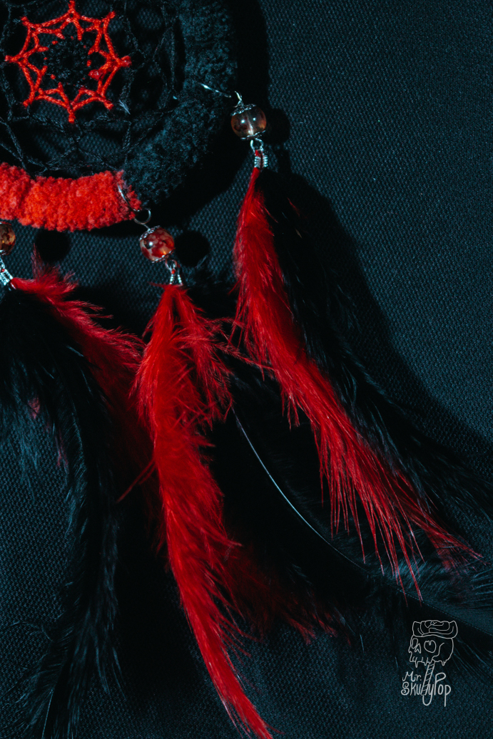 Half | 半 - Image 5