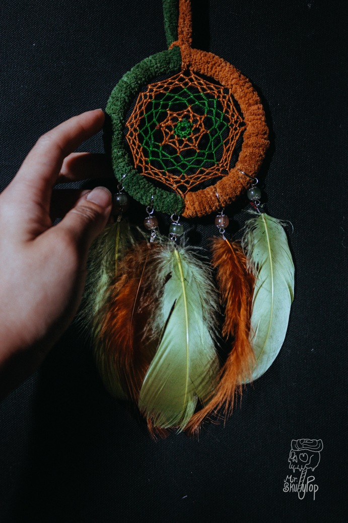 Half | 半 - Image 9