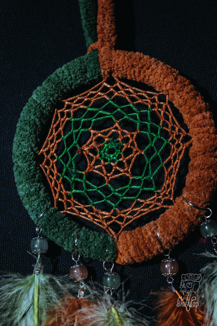 Half | 半 - Image 10