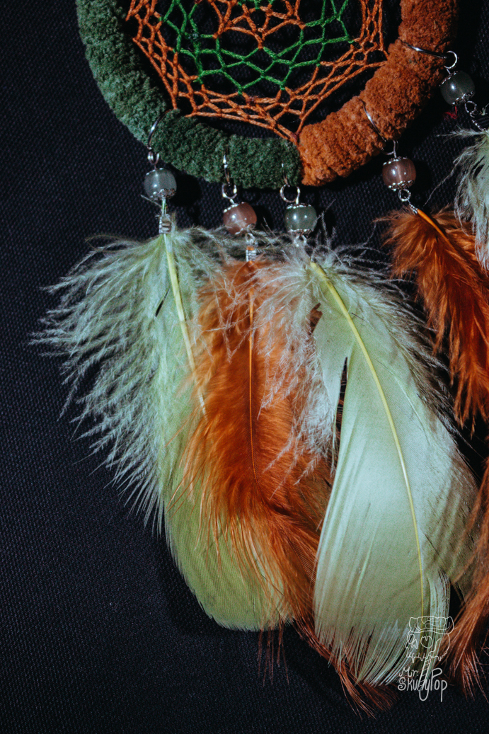 Half | 半 - Image 11