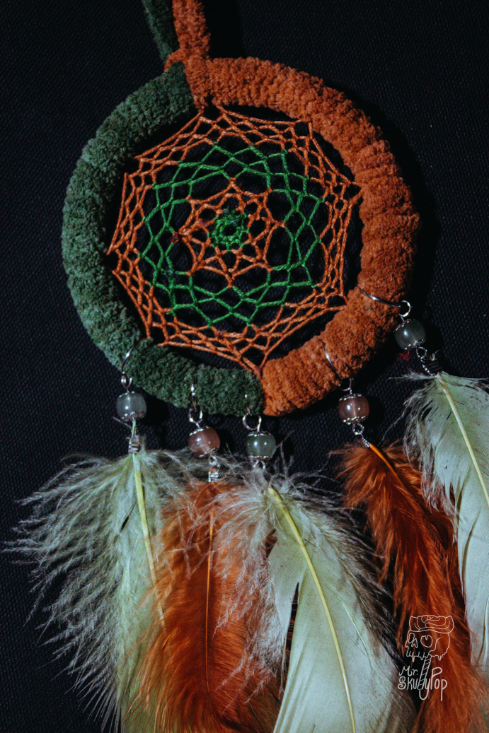 Half | 半 - Image 12