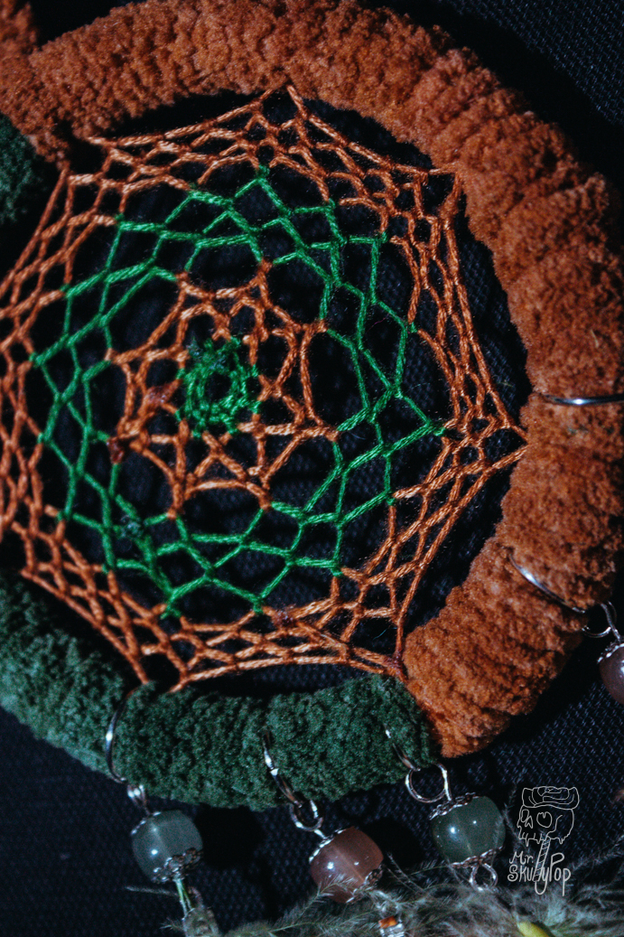 Half | 半 - Image 13