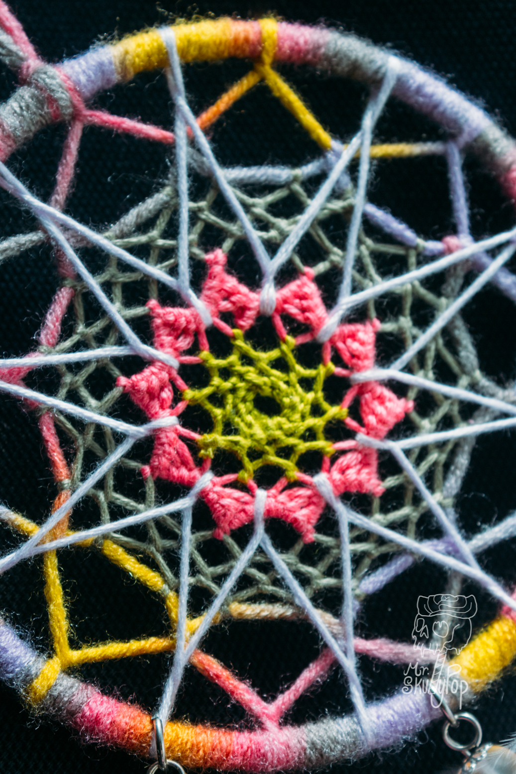 Little Sun | 小太陽 - Image 5