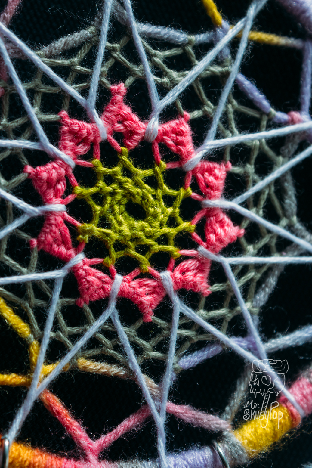 Little Sun | 小太陽 - Image 6