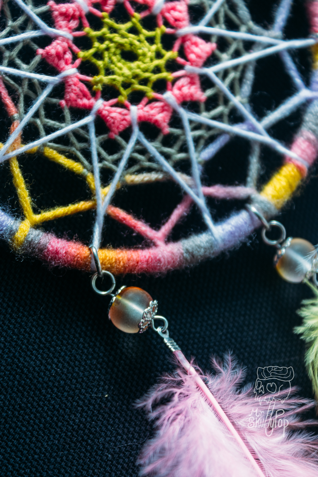 Little Sun | 小太陽 - Image 7