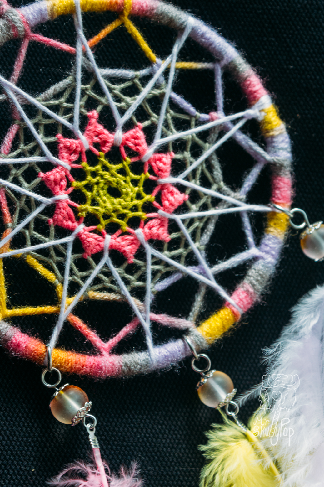 Little Sun | 小太陽 - Image 8