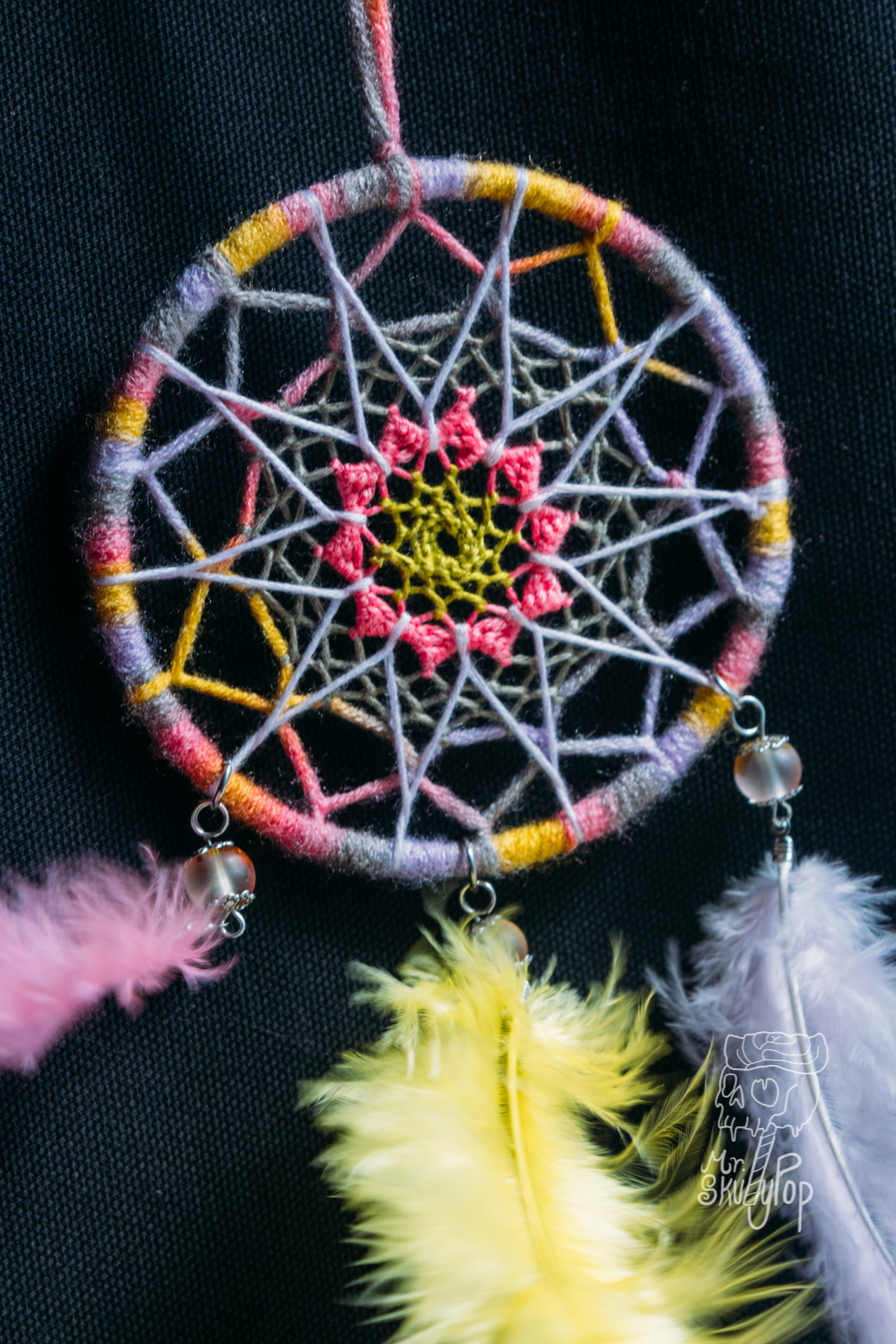 Little Sun | 小太陽 - Image 9