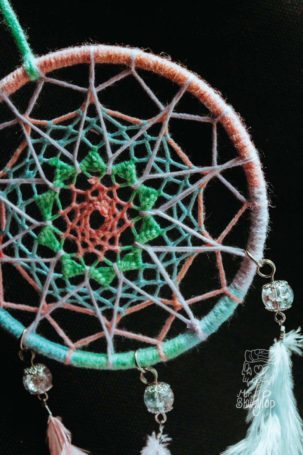 Little Sun | 小太陽 - Image 12