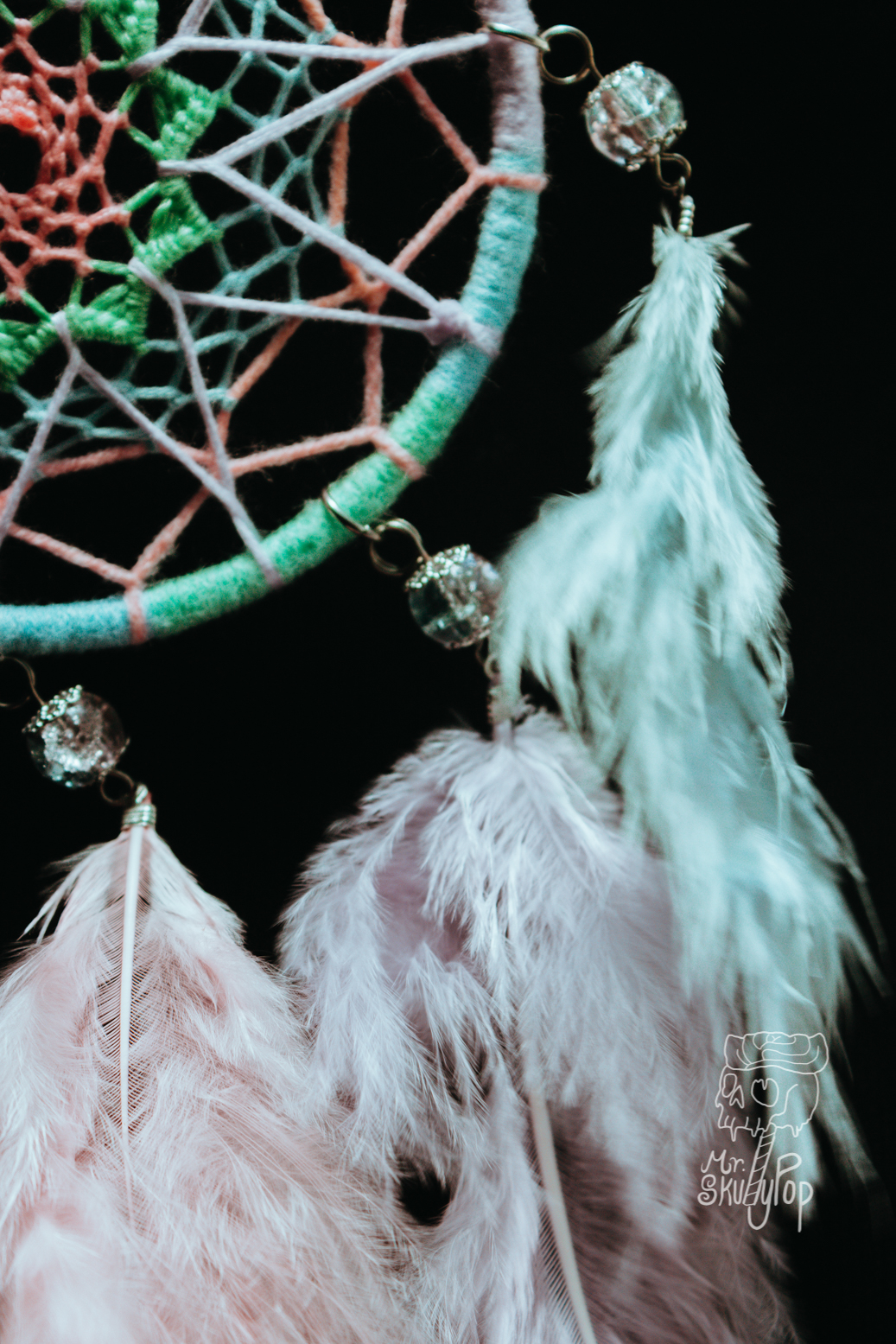 Little Sun | 小太陽 - Image 13