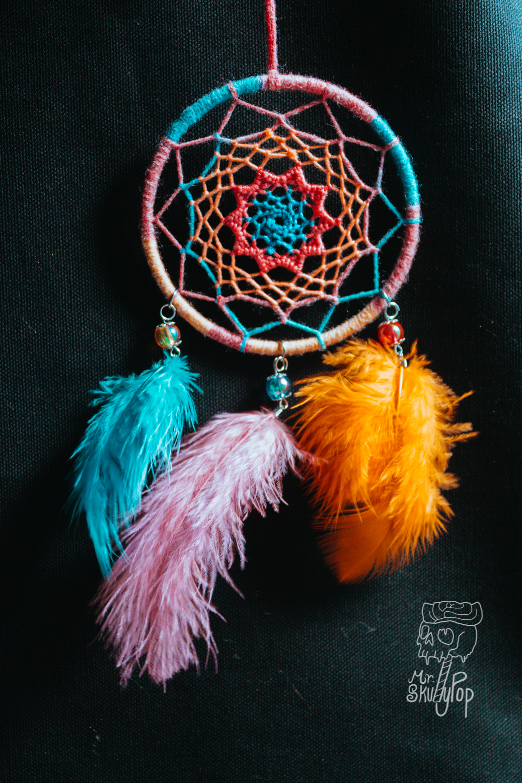 Little Sun | 小太陽 - Image 3