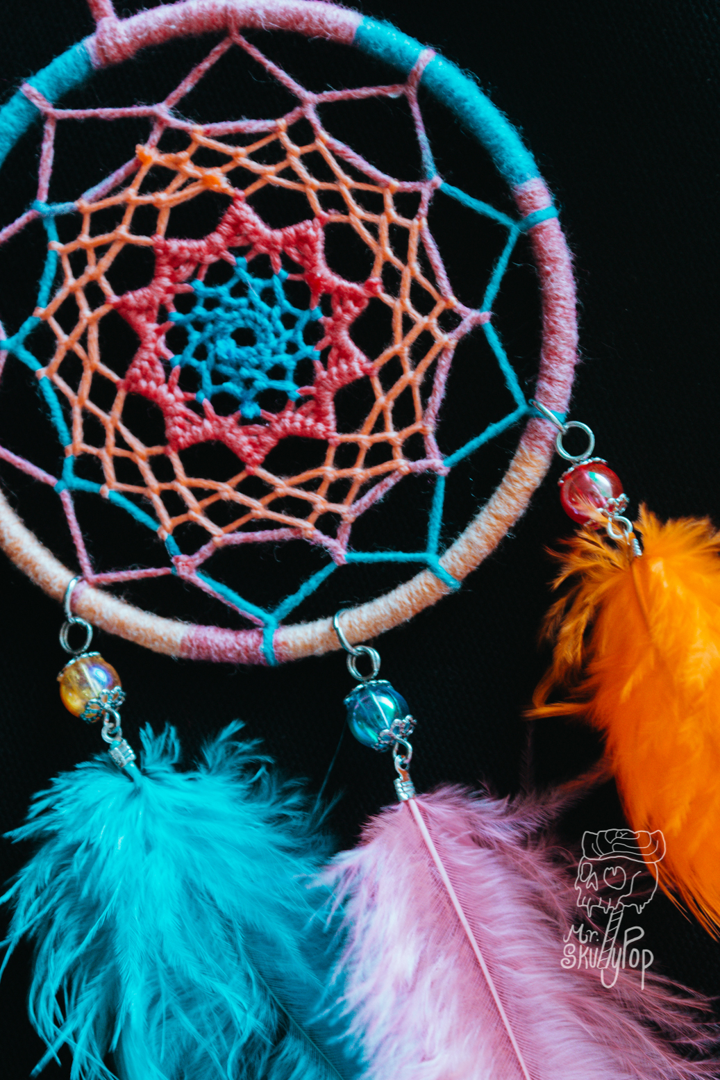 Little Sun | 小太陽 - Image 15