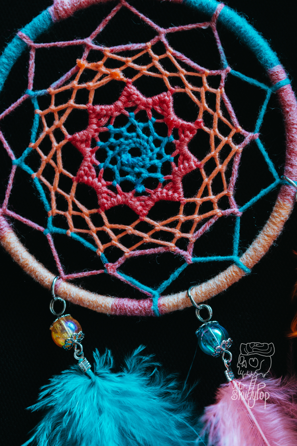 Little Sun | 小太陽 - Image 16