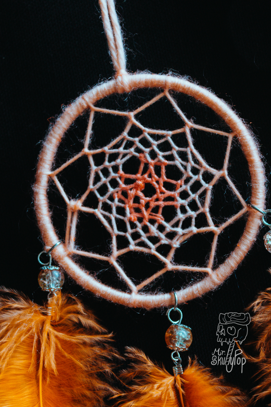 Fade | 漸層 - Image 4