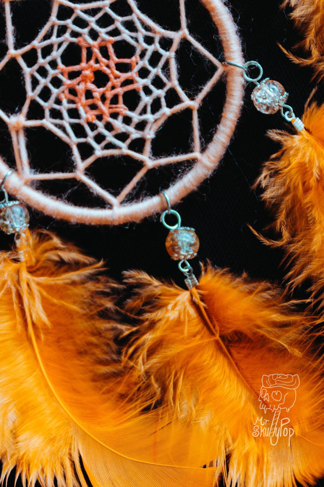 Fade | 漸層 - Image 5