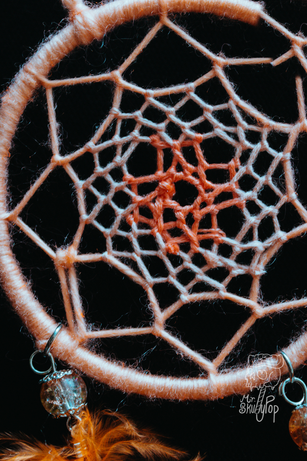 Fade | 漸層 - Image 6