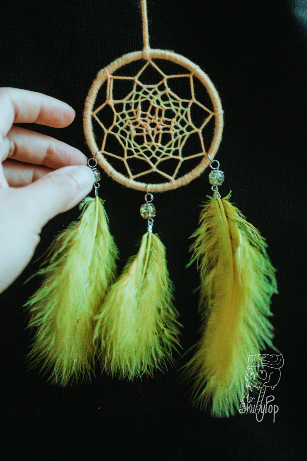 Fade | 漸層 - Image 7