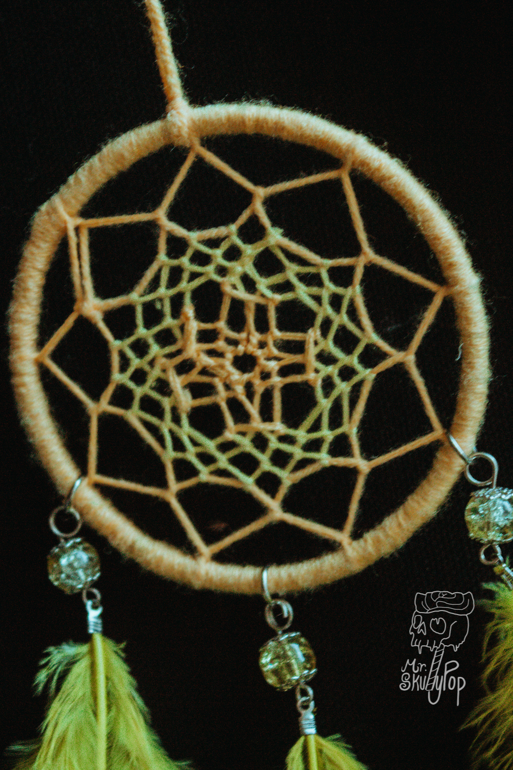 Fade | 漸層 - Image 8