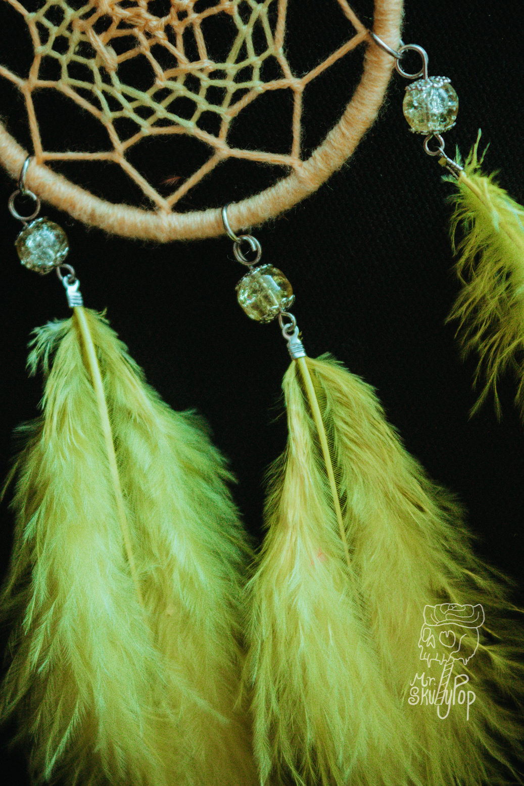 Fade | 漸層 - Image 9