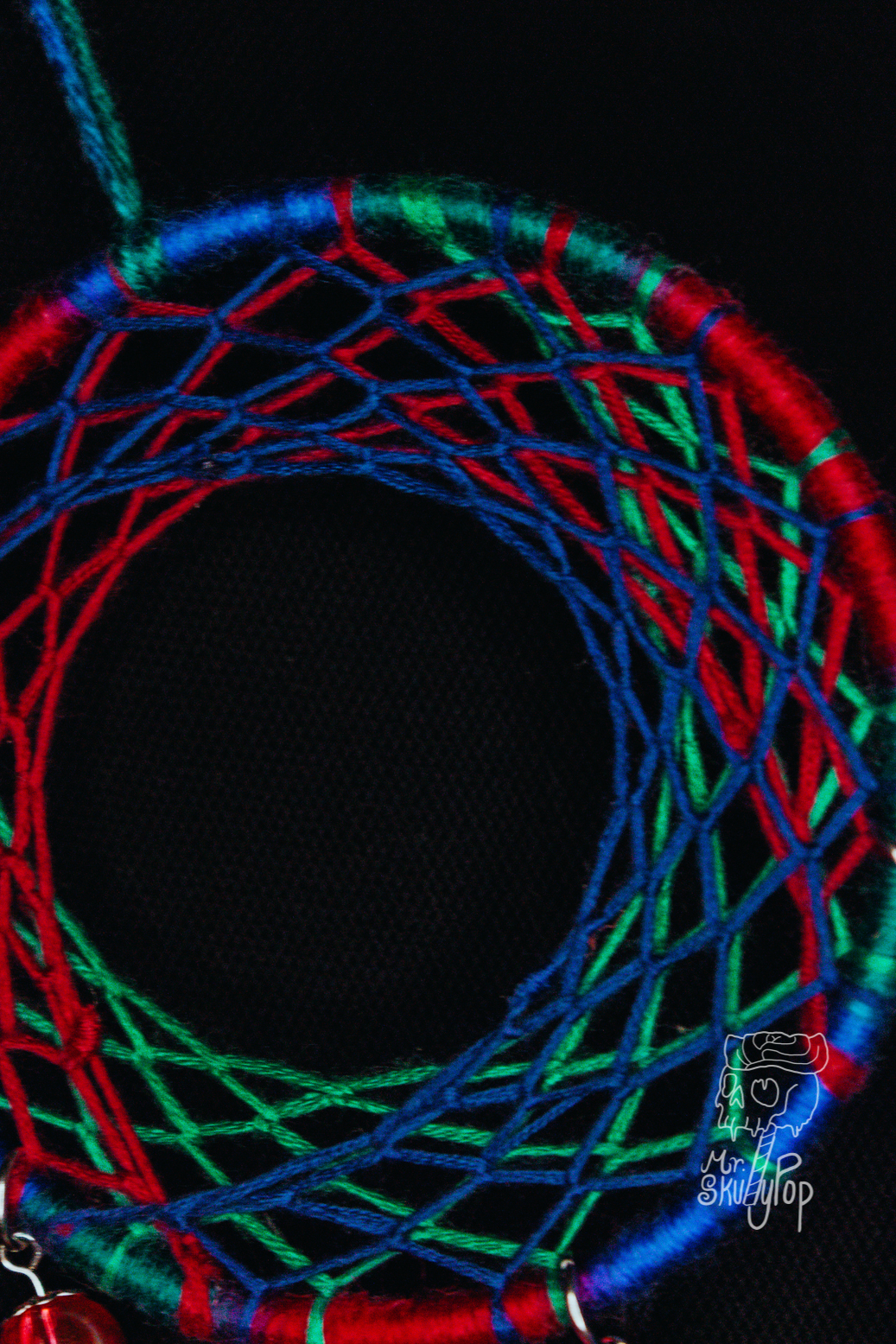 Weave Moon | 編織月亮 - Image 14