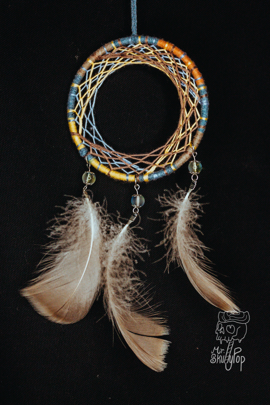 Weave Moon | 編織月亮 - Image 3